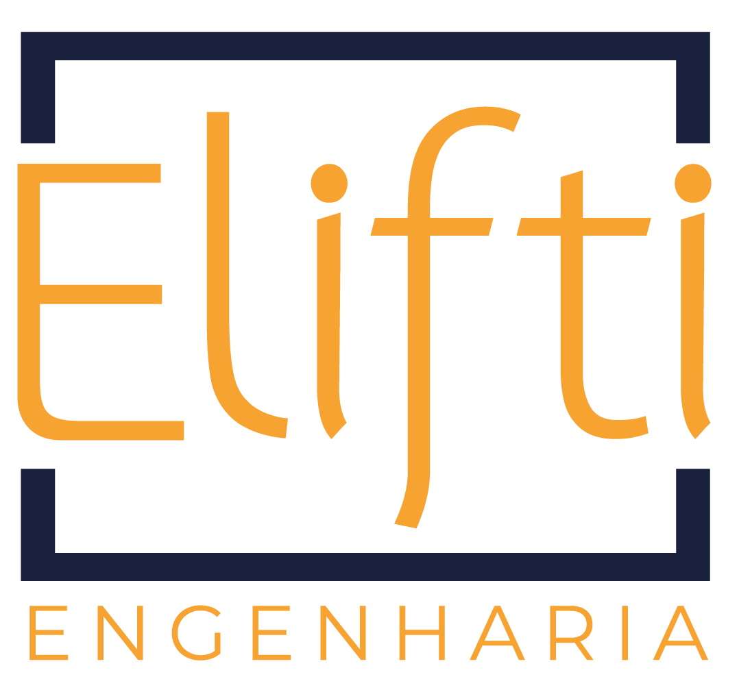 Elifti Engenharia